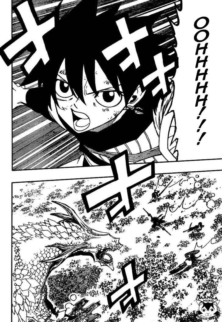 Monster Hunter Orage Chapter 13 Gambar 20