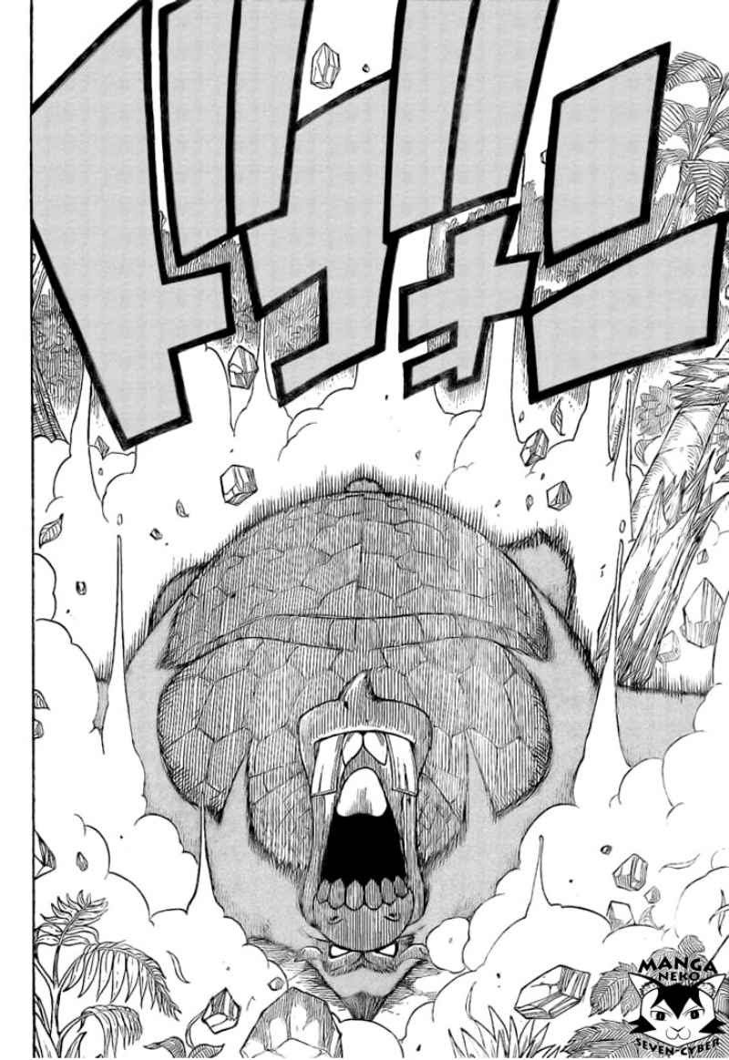 Monster Hunter Orage Chapter 04 Gambar 20
