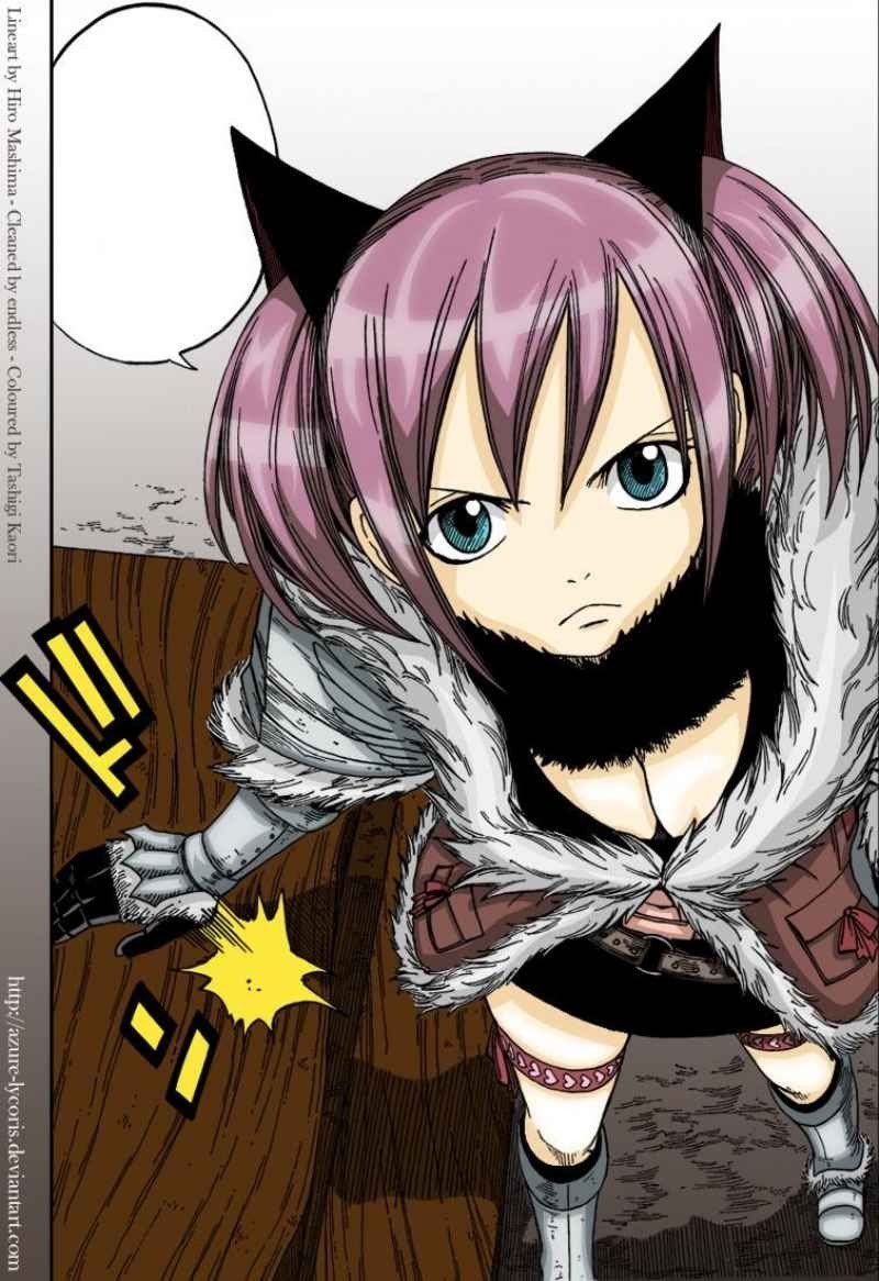 Baca Monster Hunter Orage Chapter 02 Gambar 2