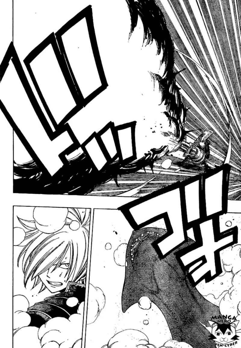 Monster Hunter Orage Chapter 02 Gambar 24
