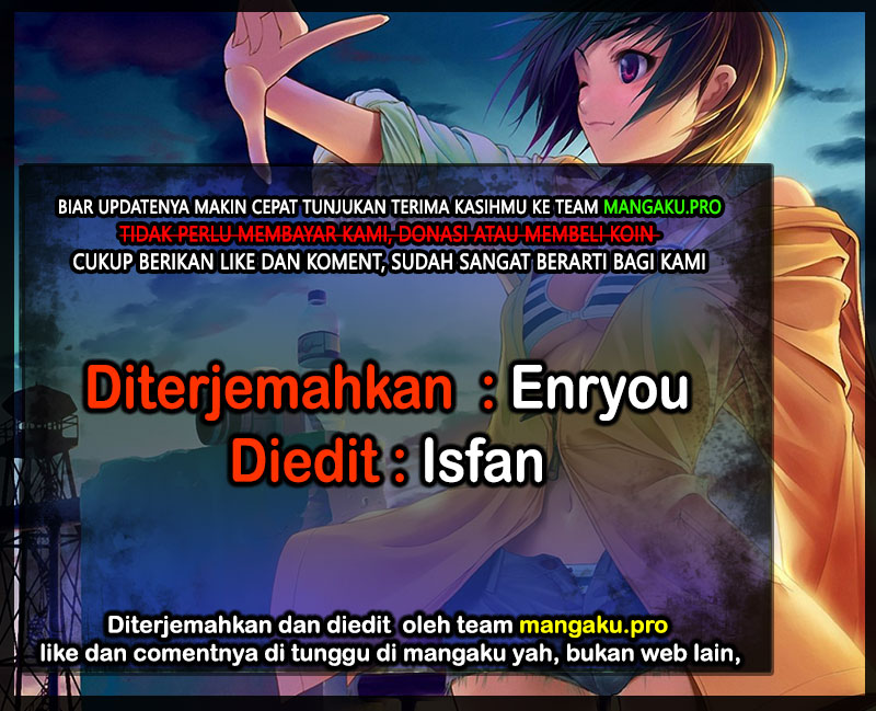 Baca Colorless Chapter 1 Gambar 2