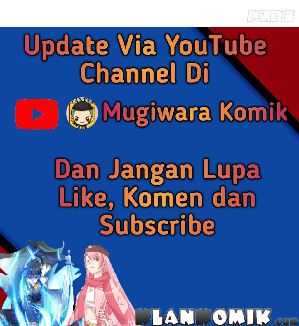 Charging War Girl Chapter 3 Gambar 3