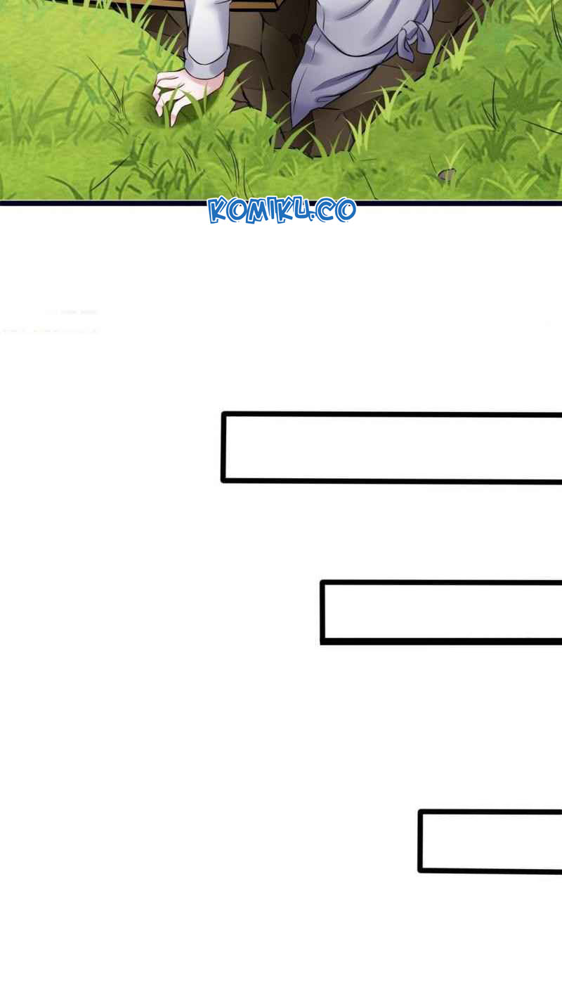 Super Keyboard Man Chapter 11 Gambar 13