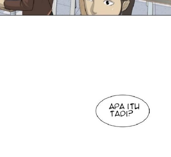 Trigger Chapter 3 Gambar 7