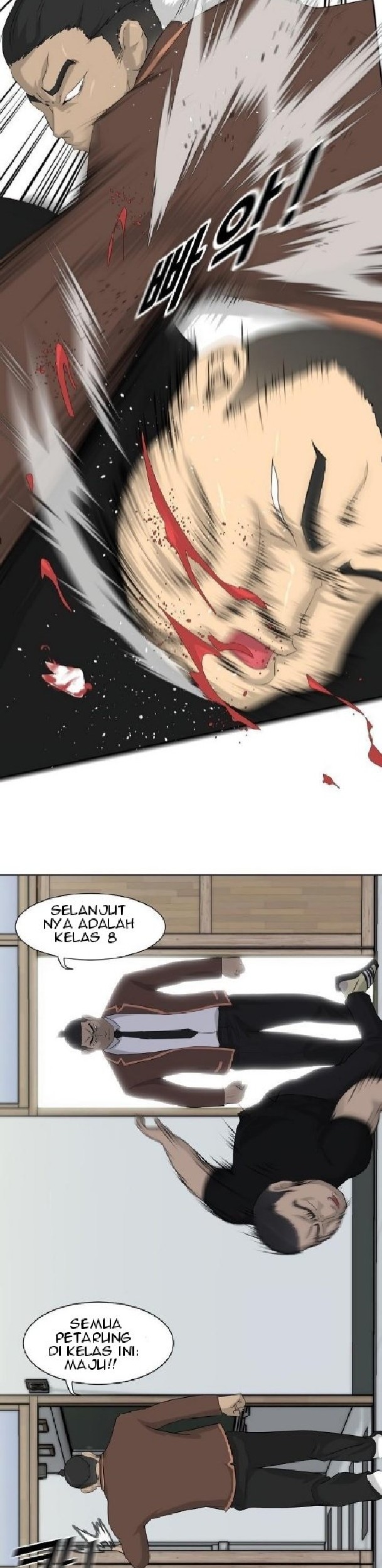 Trigger Chapter 3 Gambar 22