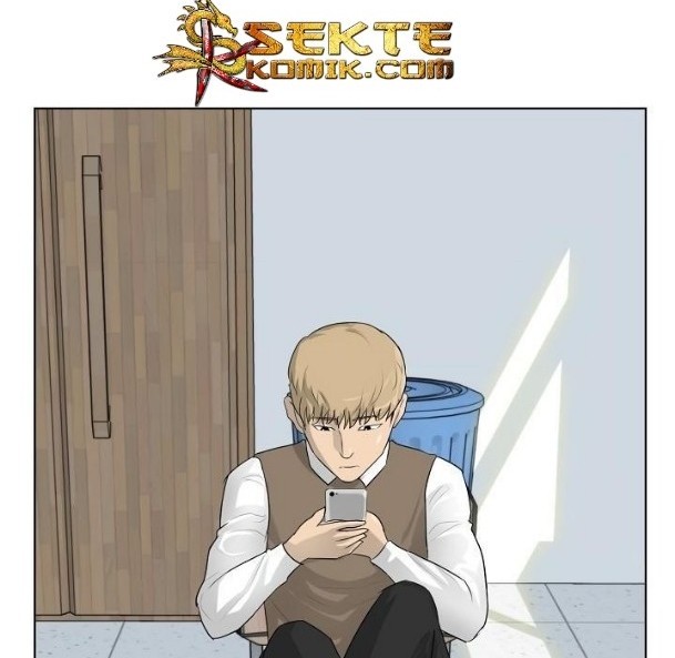 Trigger Chapter 3 Gambar 26