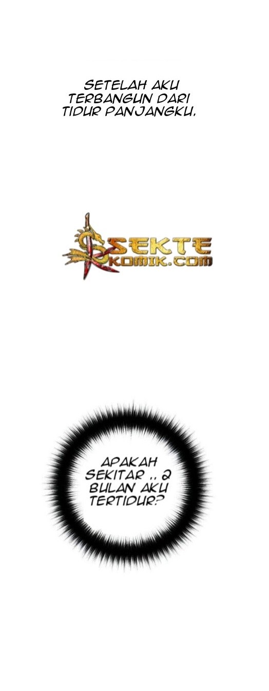 Trigger Chapter 2 Gambar 19