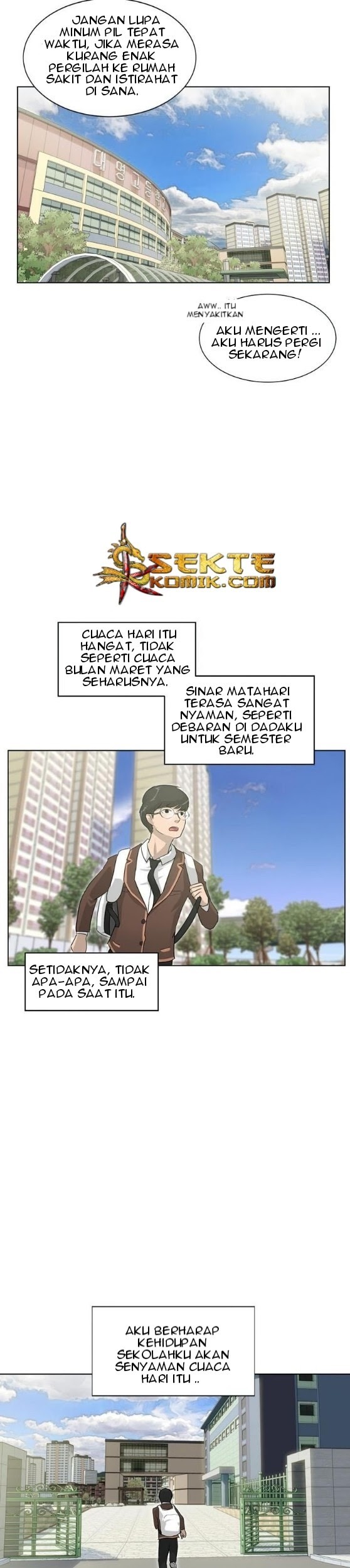 Trigger Chapter 2 Gambar 22