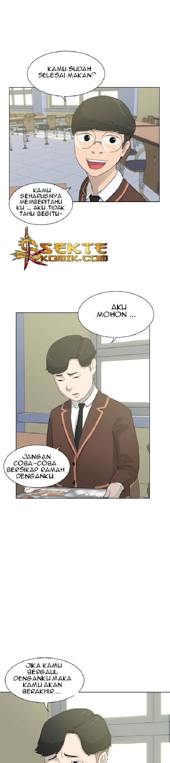 Trigger Chapter 2 Gambar 41