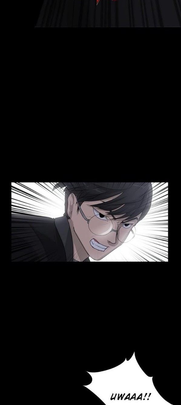 Trigger Chapter 2 Gambar 9