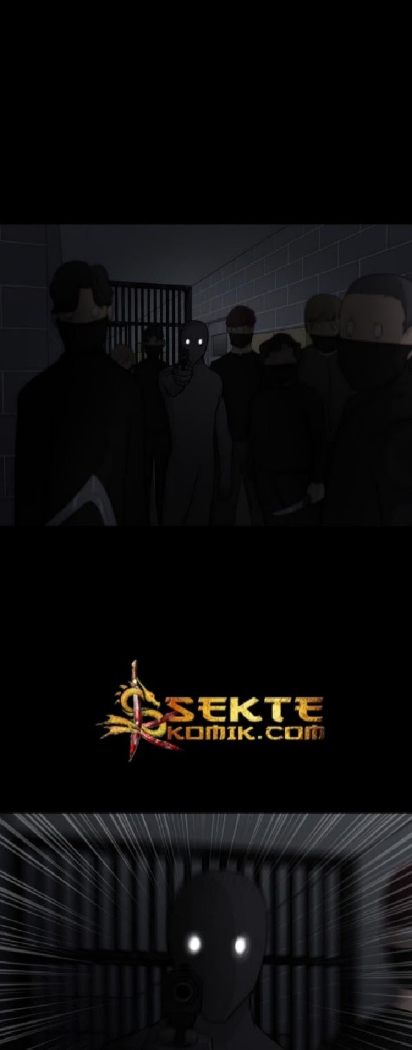 Trigger Chapter 2 Gambar 15
