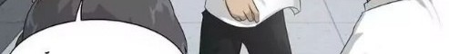 Trigger Chapter 1 Gambar 23