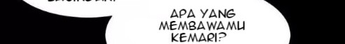 Trigger Chapter 1 Gambar 25