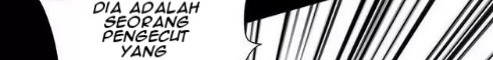 Trigger Chapter 1 Gambar 27