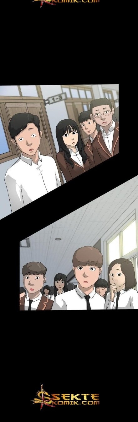 Trigger Chapter 1 Gambar 43