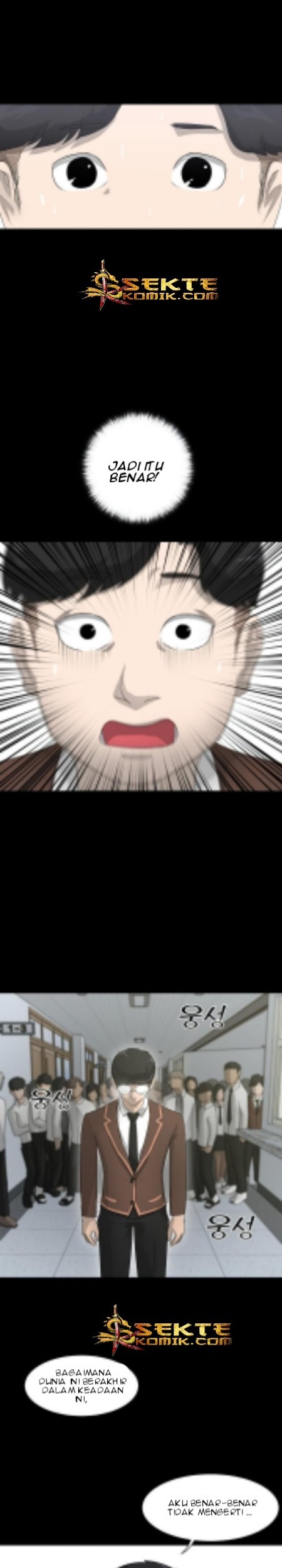 Trigger Chapter 1 Gambar 44