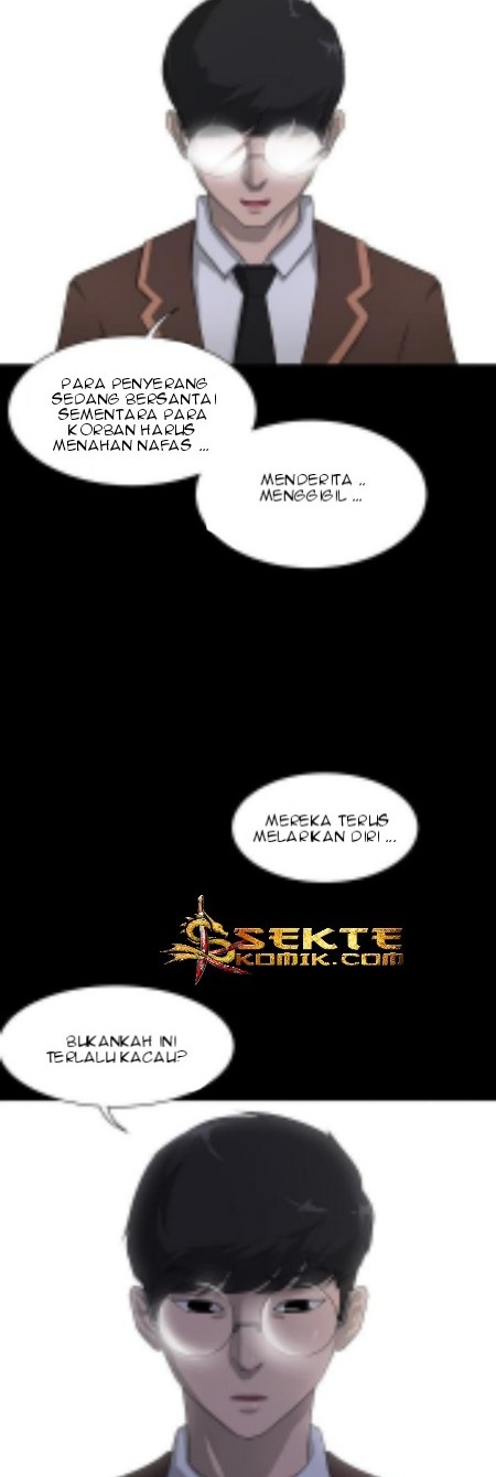 Trigger Chapter 1 Gambar 45