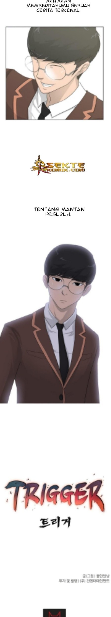 Trigger Chapter 1 Gambar 51