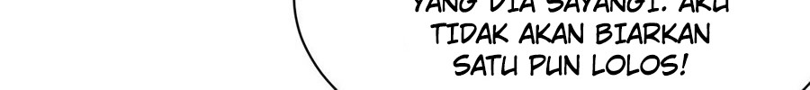 Immortal Swordsman in The Reverse World Chapter 103 Gambar 40