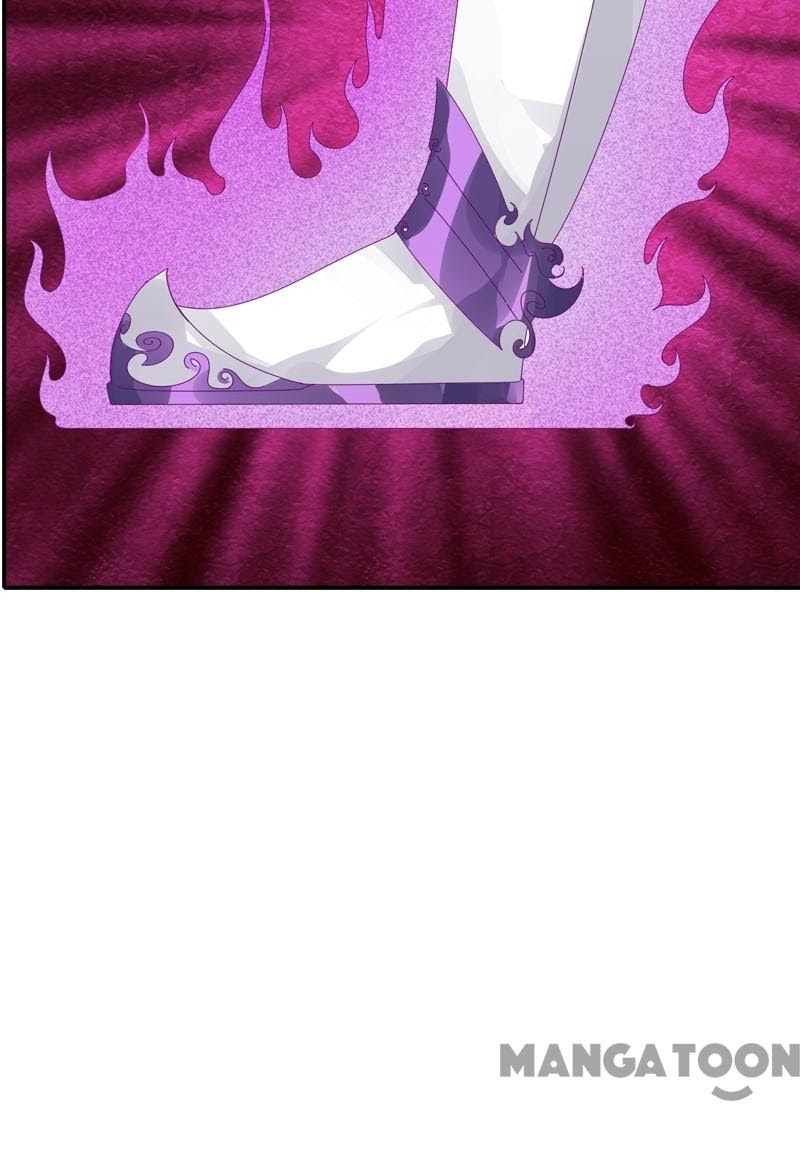JIANREN Chapter 34 Gambar 11
