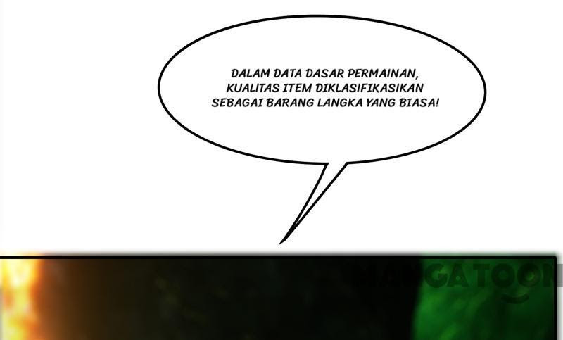 JIANREN Chapter 34 Gambar 16