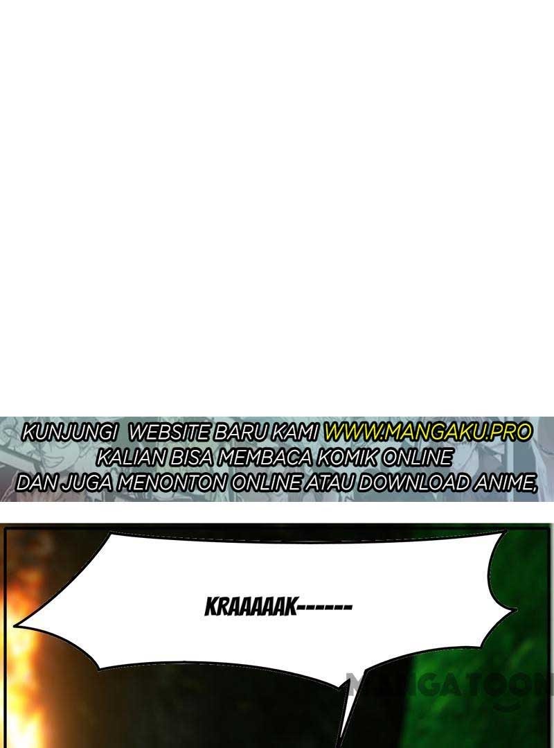 Baca  JIANREN Chapter 34 Gambar 2