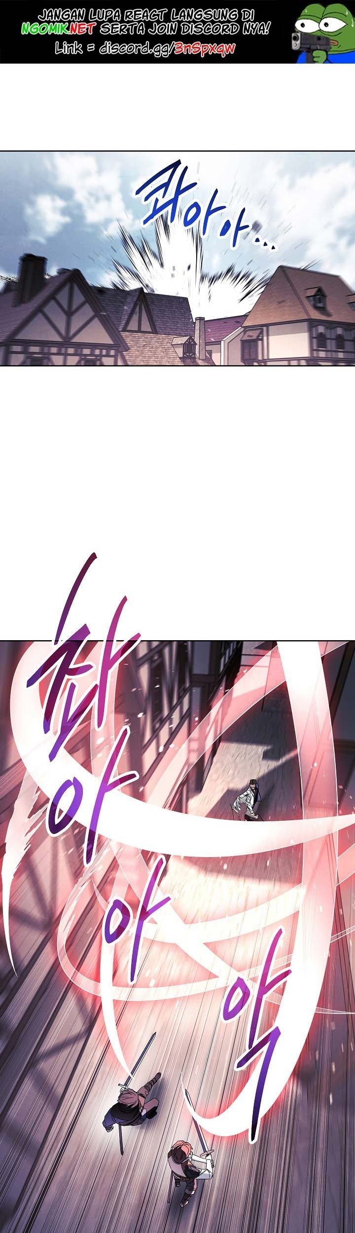 Baca  The Live Chapter 44 Gambar 2