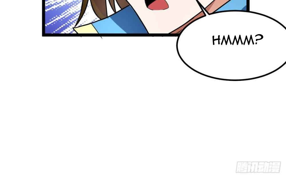 Danwu Supreme Chapter 12 Gambar 19