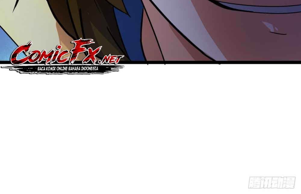 Danwu Supreme Chapter 12 Gambar 21