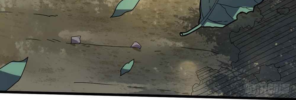 Danwu Supreme Chapter 12 Gambar 24