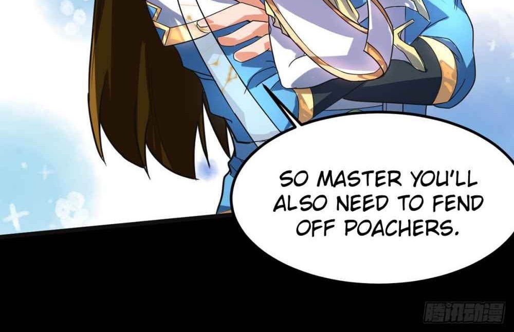 Danwu Supreme Chapter 12 Gambar 12