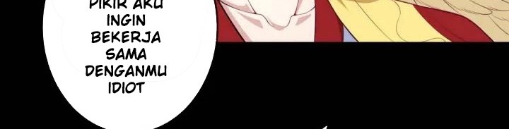 Daddy From Hell Chapter 94.2 Gambar 20