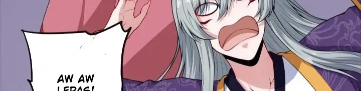 Daddy From Hell Chapter 94.2 Gambar 22