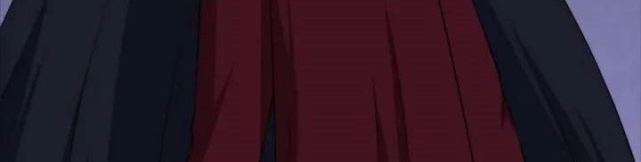 Daddy From Hell Chapter 94.2 Gambar 26