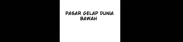 Daddy From Hell Chapter 93.1 Gambar 3