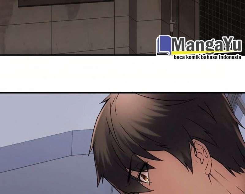 Haunted House Chapter 14 Gambar 23