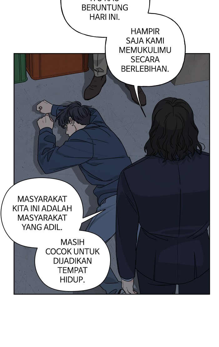 Baca Mother, I’m Sorry Chapter 59 Gambar 2