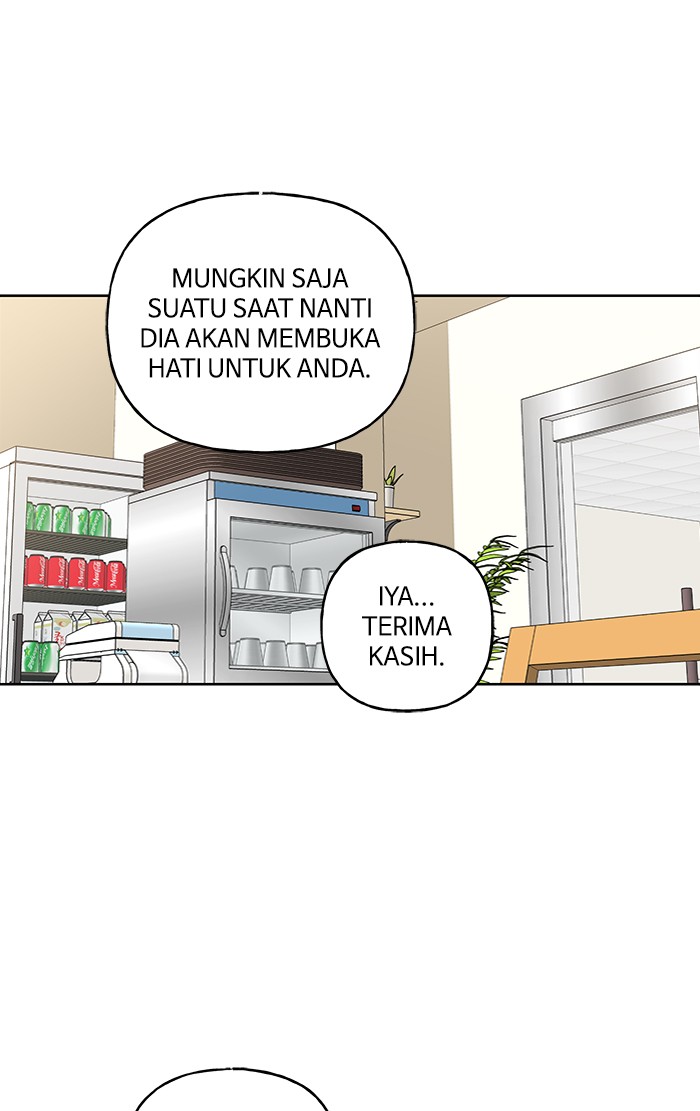 Mother, I’m Sorry Chapter 59 Gambar 62