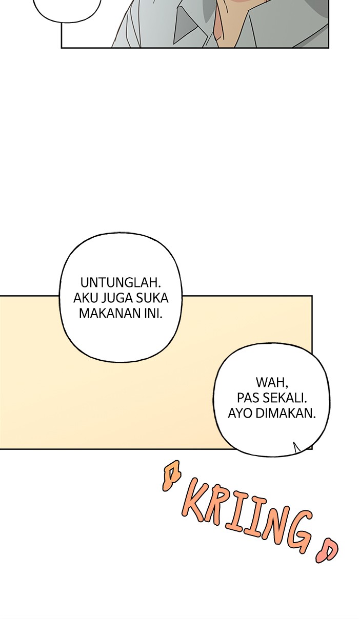 Mother, I’m Sorry Chapter 59 Gambar 67