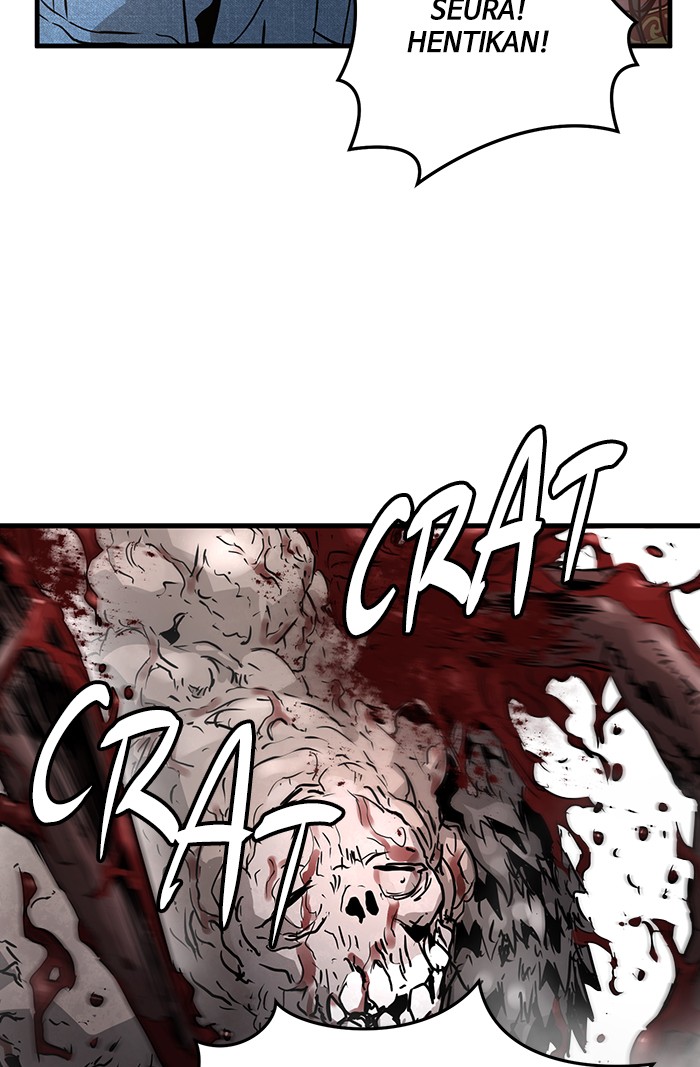 Promised Orchid Chapter 61 Gambar 107
