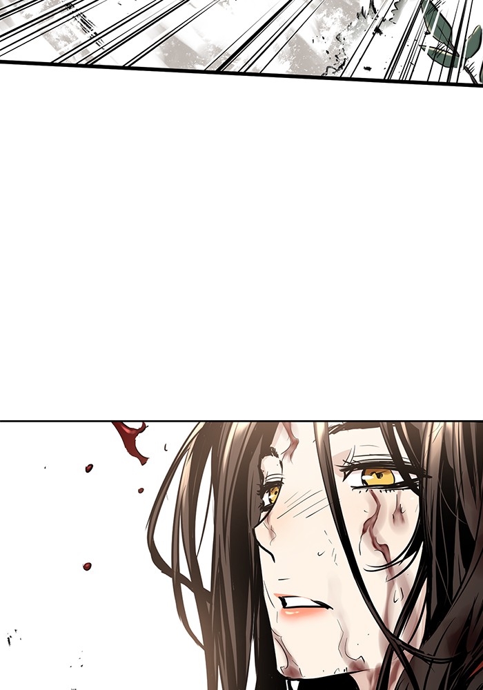 Promised Orchid Chapter 61 Gambar 39
