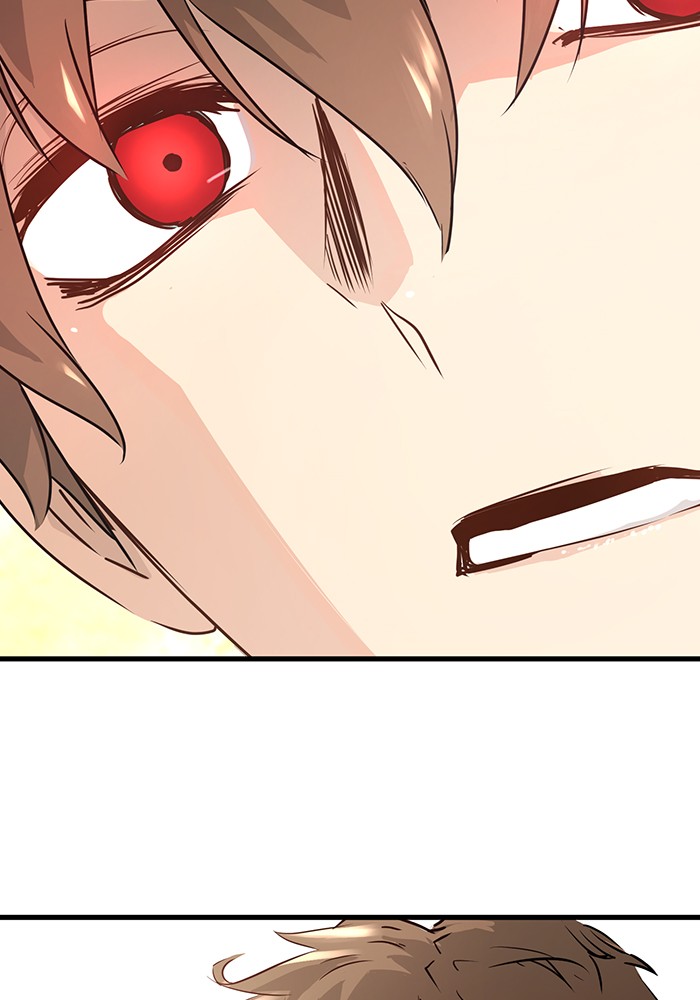 Promised Orchid Chapter 61 Gambar 43