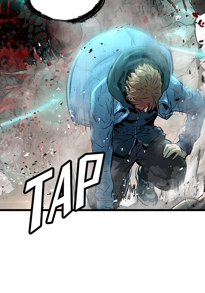 Promised Orchid Chapter 61 Gambar 89