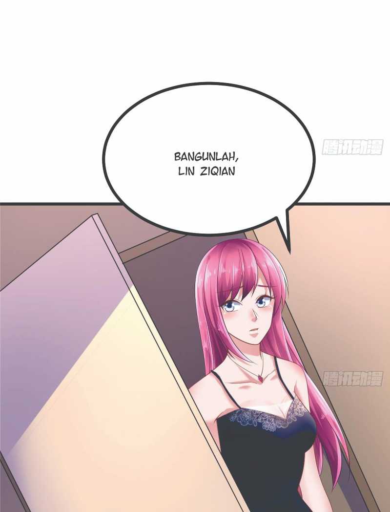 Rebirth Into the Strongest Immortal Cultivator Chapter 31 Gambar 13