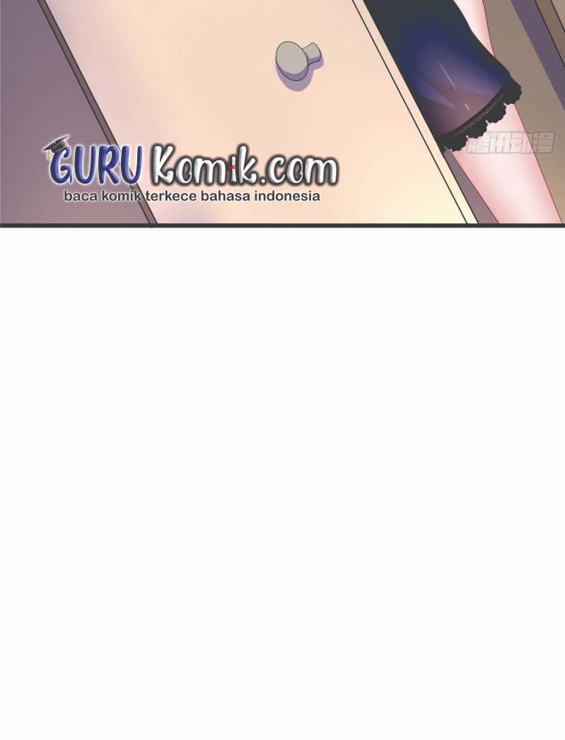 Rebirth Into the Strongest Immortal Cultivator Chapter 31 Gambar 14