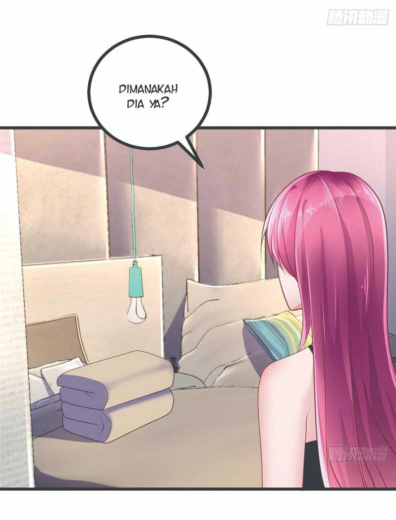 Rebirth Into the Strongest Immortal Cultivator Chapter 31 Gambar 15