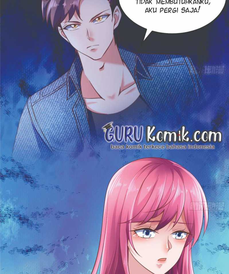 Rebirth Into the Strongest Immortal Cultivator Chapter 31 Gambar 17