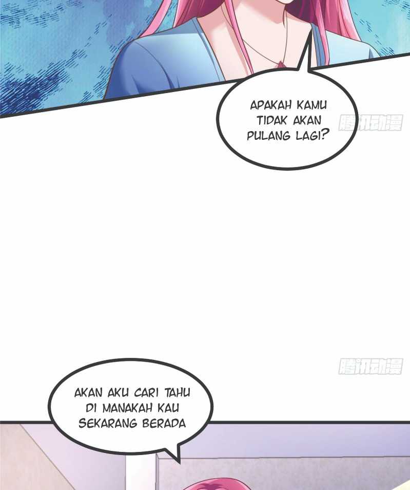 Rebirth Into the Strongest Immortal Cultivator Chapter 31 Gambar 18