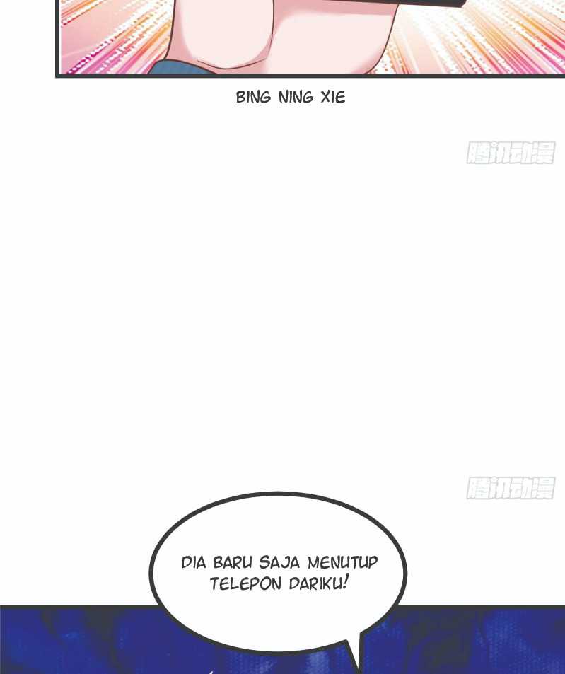 Rebirth Into the Strongest Immortal Cultivator Chapter 31 Gambar 23