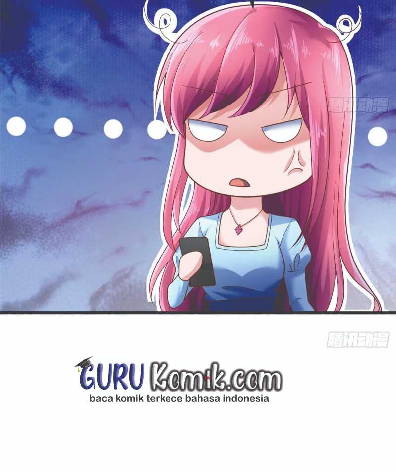 Rebirth Into the Strongest Immortal Cultivator Chapter 31 Gambar 24